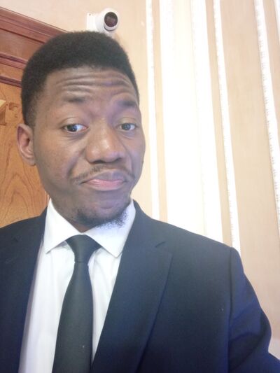  -,   Luc Marcel, 34 ,   ,   