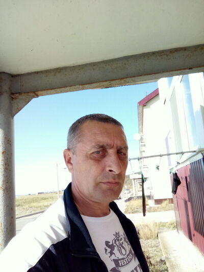  ,   , 54 ,   ,   , c 