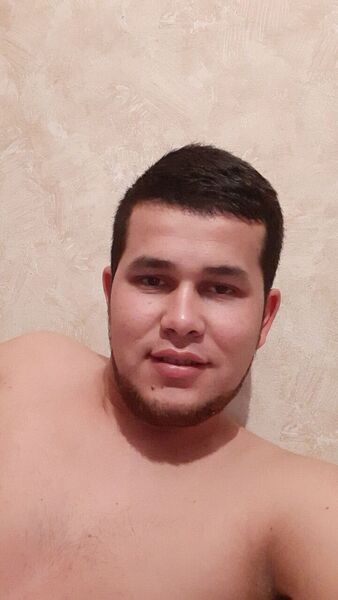  ,   Yusuf, 29 ,   ,   