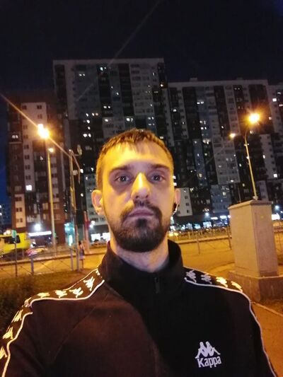  -,   , 32 ,   ,   , c , 