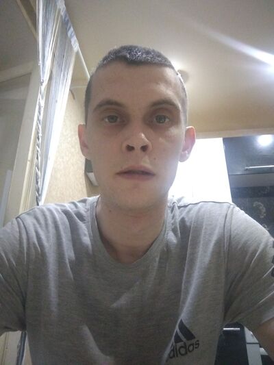  -,   , 31 ,   ,   