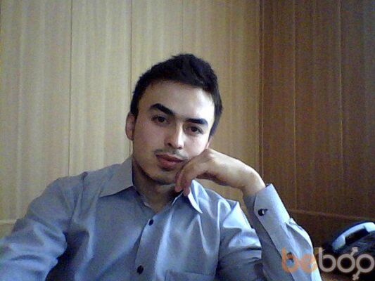  ,   Bakha, 38 ,   ,   , c 