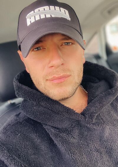  Freiberg am Neckar,   , 36 ,   ,   , c , 