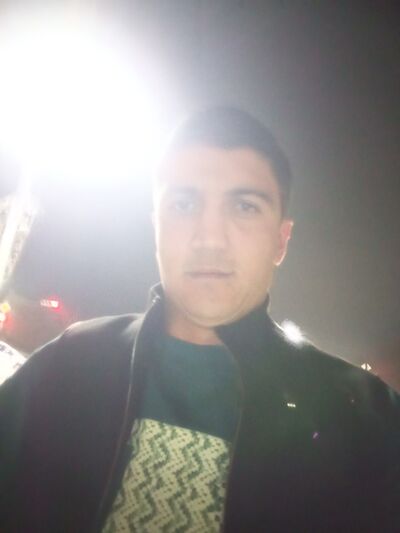  ,   , 30 ,   ,   , c , 