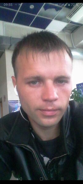  --,   , 43 ,   ,   