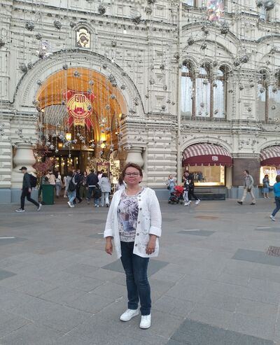  ,   , 50 ,     , c 