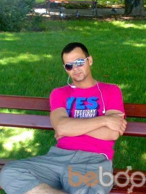  2719948  Andre, 35 ,    