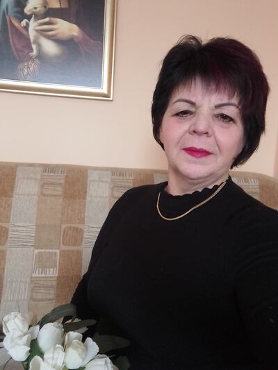  Barczewo,   , 55 ,   ,   