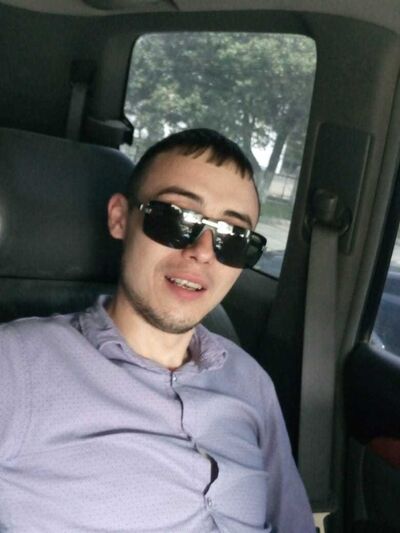  -,   , 37 ,   