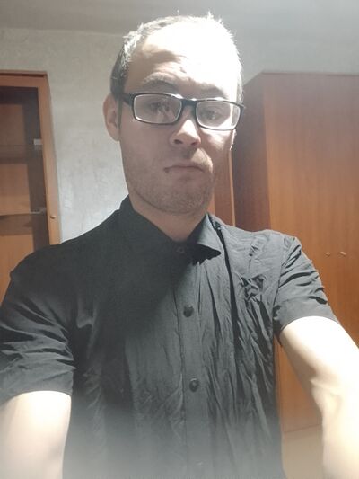  ,   , 36 ,   ,   