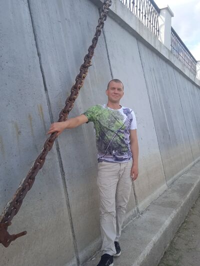  Belchatow,   , 42 ,   ,   
