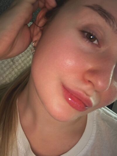  ,   Angelina, 28 ,   ,   , c , 