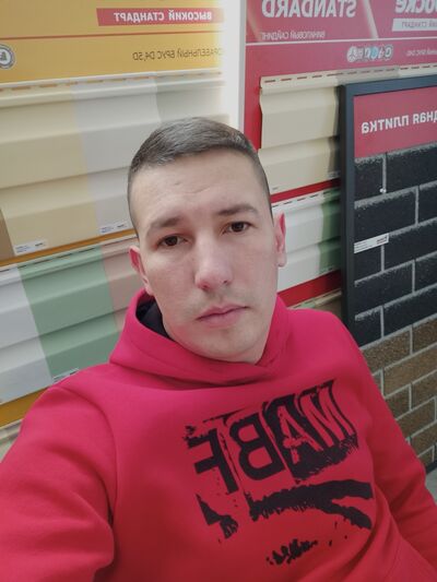  ,   , 34 ,     , c 