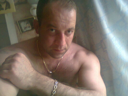   ,   , 51 ,   