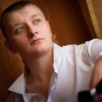 ,   Lodron, 32 ,   