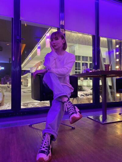  ,   , 21 ,   c 