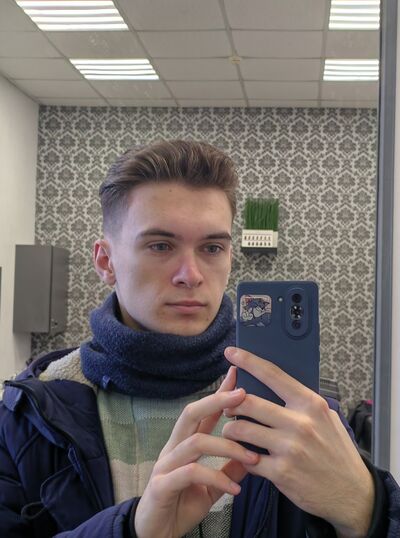  ,   , 21 ,   ,   , 