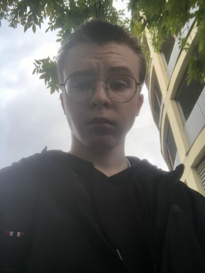  ,   , 22 ,   ,   