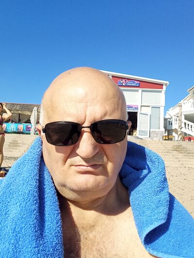  ,   , 57 ,   ,   