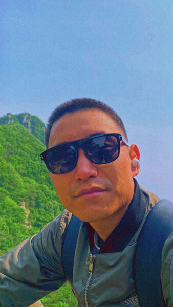  ,   ALEXUNDER, 34 ,   ,   