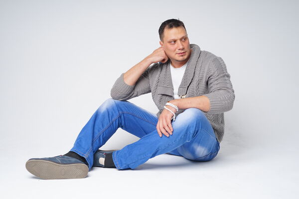  ,   Serg, 36 ,   ,   , c , 