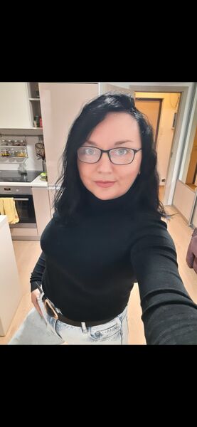  -,   , 46 ,   c 