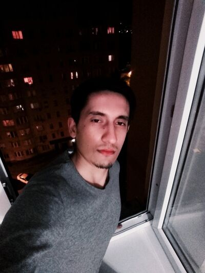  --,   Bahir, 29 ,   ,   , c 