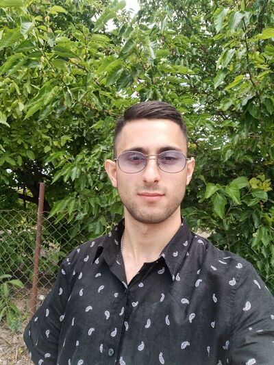  ,   Areg, 18 ,   
