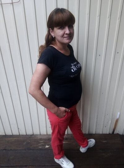  ,   , 37 ,     , 