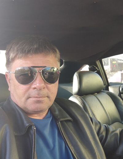  ,   , 49 ,   c 
