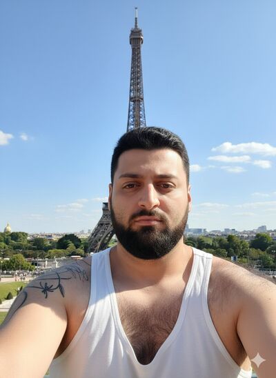  ,   David, 27 ,   ,   , c , 
