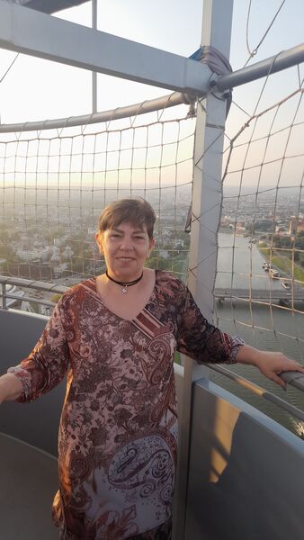  Posen,   Zoriana, 55 ,   ,   