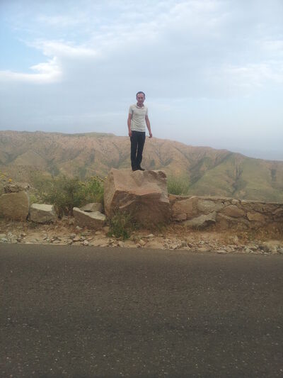  ,   Zafar, 34 ,   