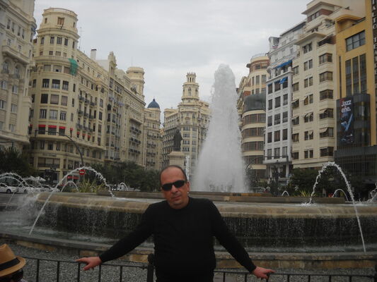  ,   Vava, 58 ,     , c 