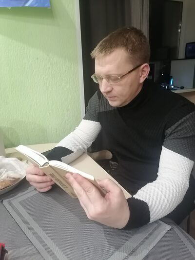  ,   , 32 ,     , c 
