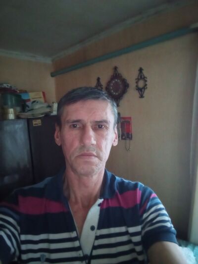  ,   , 50 ,   c 