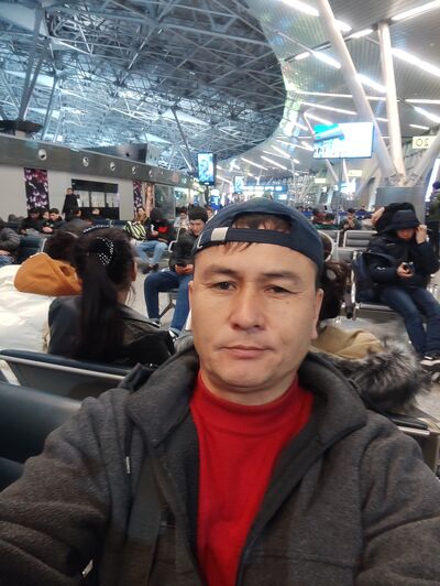  ,   , 47 ,   ,   , c , 