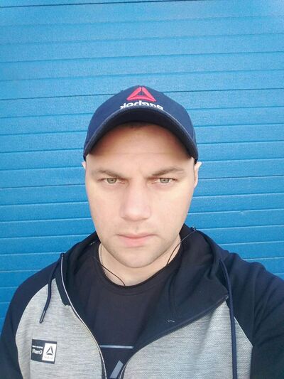  ,   , 33 ,   ,   , 