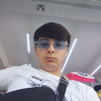  ,   Chechen, 20 ,   ,   