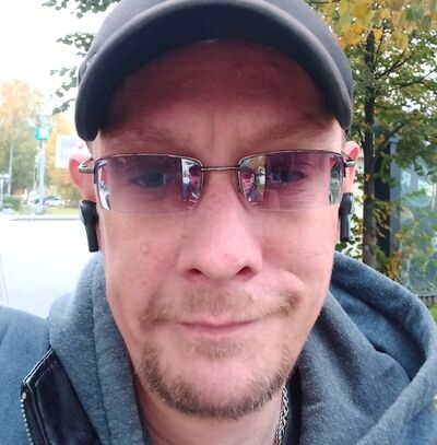  Easby,   , 46 ,   ,   
