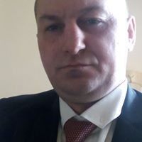  ,   , 46 ,   