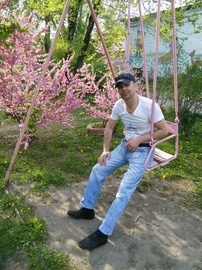  ,   , 46 ,     , c , 