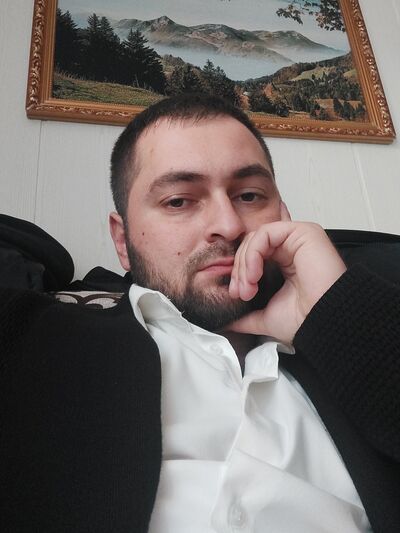  ,   , 33 ,   ,   , 