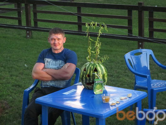  ,   Roman, 40 ,   ,   , c 