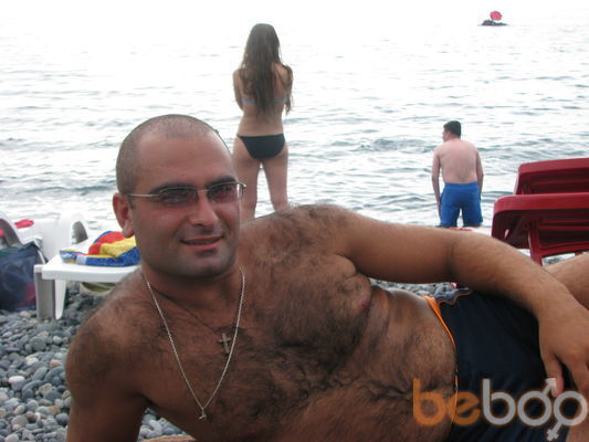  ,   Vefxvo, 44 ,   