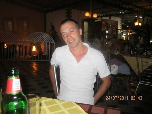  ,   , 39 ,   ,   , c 