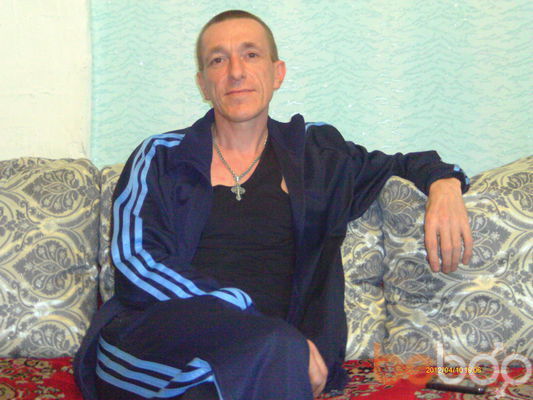  ,   0971, 53 ,     , c 