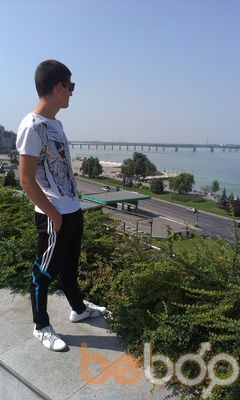 ���������� ������, ���� ������� Yura, 33 ����, ������������ ��� ������, ����� � ���������, c�������� ���������