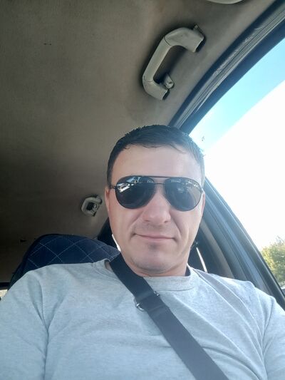  ,   , 38 ,   c 