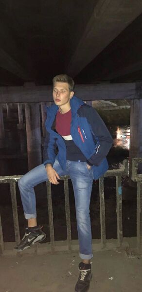  ,   , 24 ,   ,   , 